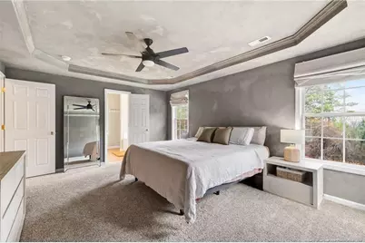 144 Edgemont Terrace, Sanford, NC 27332 - Photo 26