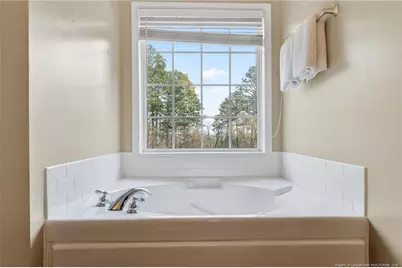 144 Edgemont Terrace, Sanford, NC 27332 - Photo 30