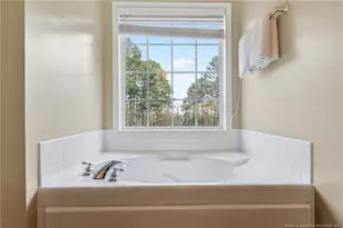 144 Edgemont Terrace, Sanford, NC 27332 - Photo 30