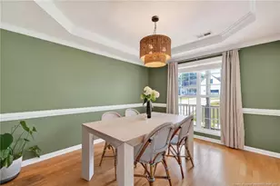 144 Edgemont Terrace, Sanford, NC 27332 - Photo 6