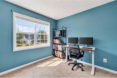 144 Edgemont Terrace, Sanford, NC 27332 - Photo 34