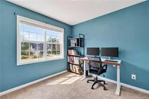 144 Edgemont Terrace, Sanford, NC 27332 - Photo 34