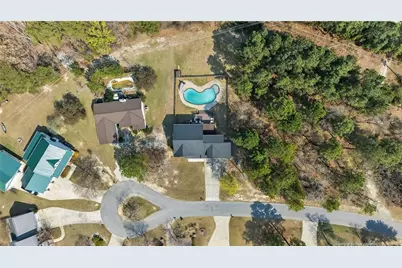 144 Edgemont Terrace, Sanford, NC 27332 - Photo 50