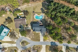 144 Edgemont Terrace, Sanford, NC 27332 - Photo 50