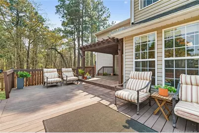 144 Edgemont Terrace, Sanford, NC 27332 - Photo 42