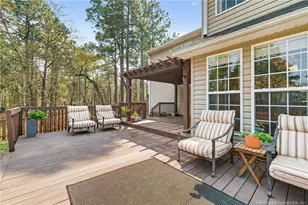 144 Edgemont Terrace, Sanford, NC 27332 - Photo 42