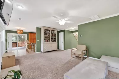 144 Edgemont Terrace, Sanford, NC 27332 - Photo 18