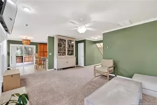 144 Edgemont Terrace, Sanford, NC 27332 - Photo 18