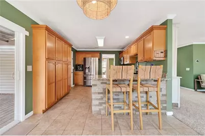 144 Edgemont Terrace, Sanford, NC 27332 - Photo 12