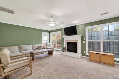 144 Edgemont Terrace, Sanford, NC 27332 - Photo 16