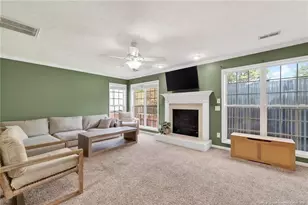 144 Edgemont Terrace, Sanford, NC 27332 - Photo 16