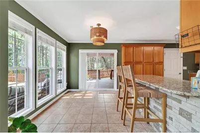 144 Edgemont Terrace, Sanford, NC 27332 - Photo 14