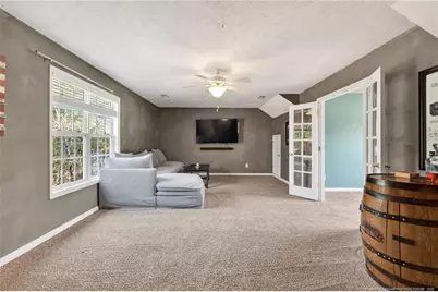 144 Edgemont Terrace, Sanford, NC 27332 - Photo 32