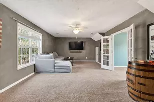 144 Edgemont Terrace, Sanford, NC 27332 - Photo 32