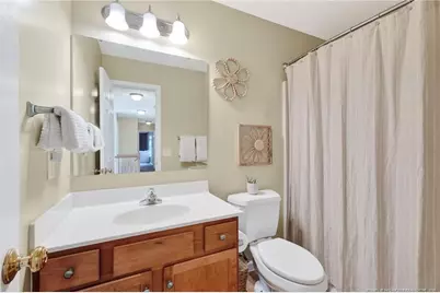 144 Edgemont Terrace, Sanford, NC 27332 - Photo 36