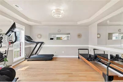 144 Edgemont Terrace, Sanford, NC 27332 - Photo 20