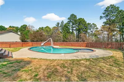 144 Edgemont Terrace, Sanford, NC 27332 - Photo 44