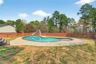 144 Edgemont Terrace, Sanford, NC 27332 - Photo 44