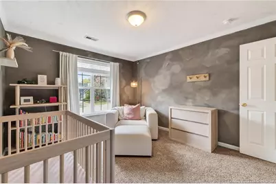 144 Edgemont Terrace, Sanford, NC 27332 - Photo 24