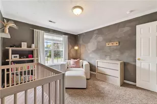 144 Edgemont Terrace, Sanford, NC 27332 - Photo 24