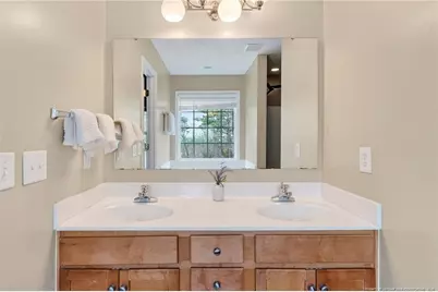 144 Edgemont Terrace, Sanford, NC 27332 - Photo 28