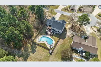 144 Edgemont Terrace, Sanford, NC 27332 - Photo 48