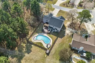 144 Edgemont Terrace, Sanford, NC 27332 - Photo 48