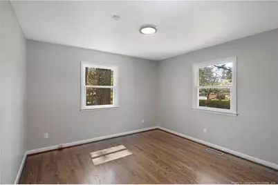 4196 Cliffdale Road, Fayetteville, NC 28303 - Photo 34