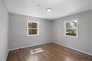 4196 Cliffdale Rd, Fayetteville, NC 28303 - Photo 34