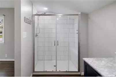 4196 Cliffdale Road, Fayetteville, NC 28303 - Photo 18