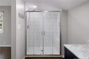 4196 Cliffdale Rd, Fayetteville, NC 28303 - Photo 18