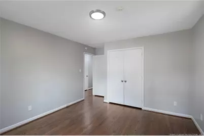 4196 Cliffdale Road, Fayetteville, NC 28303 - Photo 32