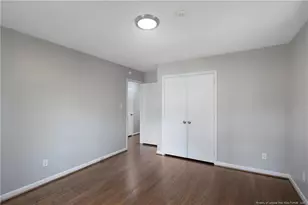 4196 Cliffdale Rd, Fayetteville, NC 28303 - Photo 32