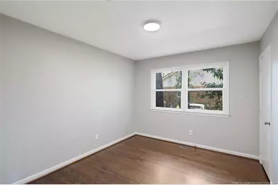 4196 Cliffdale Road, Fayetteville, NC 28303 - Photo 30