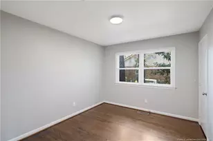 4196 Cliffdale Rd, Fayetteville, NC 28303 - Photo 30