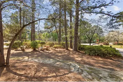 4196 Cliffdale Road, Fayetteville, NC 28303 - Photo 2