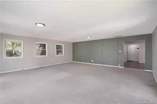 4196 Cliffdale Rd, Fayetteville, NC 28303 - Photo 24