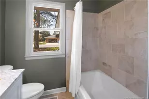 4196 Cliffdale Rd, Fayetteville, NC 28303 - Photo 26