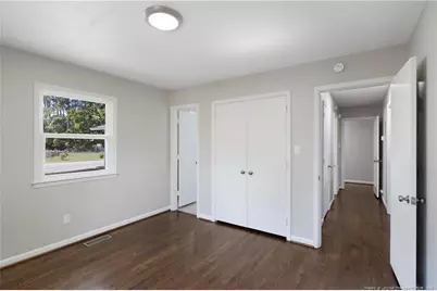 4196 Cliffdale Road, Fayetteville, NC 28303 - Photo 28