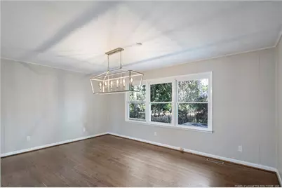 4196 Cliffdale Road, Fayetteville, NC 28303 - Photo 18