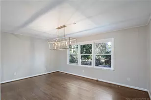 4196 Cliffdale Rd, Fayetteville, NC 28303 - Photo 18