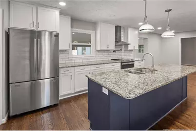 4196 Cliffdale Road, Fayetteville, NC 28303 - Photo 10