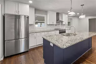 4196 Cliffdale Rd, Fayetteville, NC 28303 - Photo 10