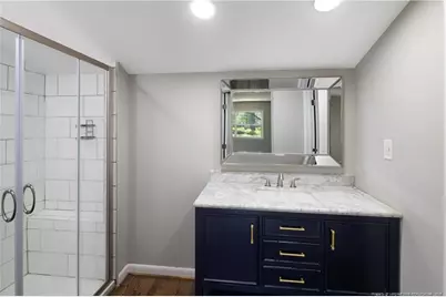 4196 Cliffdale Road, Fayetteville, NC 28303 - Photo 16