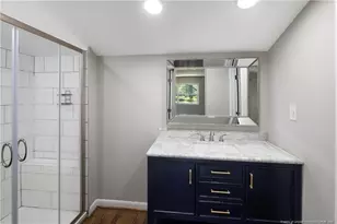 4196 Cliffdale Rd, Fayetteville, NC 28303 - Photo 16