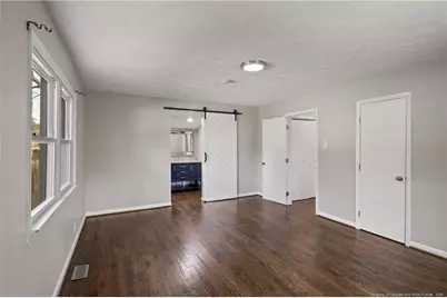 4196 Cliffdale Road, Fayetteville, NC 28303 - Photo 16