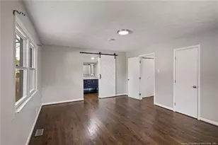 4196 Cliffdale Rd, Fayetteville, NC 28303 - Photo 16