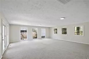 4196 Cliffdale Rd, Fayetteville, NC 28303 - Photo 22