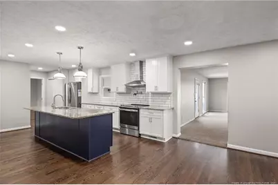 4196 Cliffdale Road, Fayetteville, NC 28303 - Photo 6