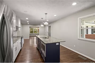 4196 Cliffdale Road, Fayetteville, NC 28303 - Photo 12